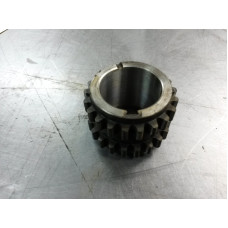 90P005 Crankshaft Timing Gear For 01-04 Ford Escape 3.0 90P005 Crankshaft Timing Gear For 01-04 Ford Escape 3.0
